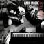 Gary Moore: After Hours