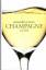 Richard Juhlin: Champagner Guide (2008)