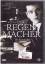Francis Ford Coppola: Der Regenmacher (T