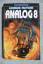 Analog 8 - Alpers, H.J.