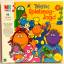 Tweenies Spielzeugjagd © 2000  MB - Milt