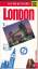Apa Pocket Guides, London Apa Pocket Guides, London