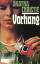 Agatha Christie: Vorhang