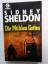 Sidney Sheldon: Die Mühlen Gottes