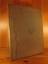 Der Thron- und Volksfreund, 1830, Nr. 1 Der Thron- und Volksfreund, 1830, Nr. 1