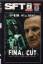 Omar Naim: Final Cut - Dein Tod ist erst