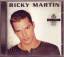 Ricky Martin - Martin,Ricky