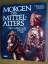 Michael Grant: "Morgen des Mittelalters 