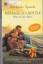 Nicholas Sparks: Message in a Bottle - W