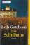 Beth Gutcheon: Das Schulhaus