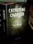 Catherine Chanter: Die Quelle. Roman. Au