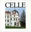 Celle