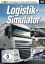 Logistik Simulator