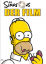 David Silverman: Die Simpsons  -  der Fi