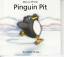gebrauchtes Buch – Marcus Pfister – Pinguin Pit - Miniausgabe mit gekürztem Text – Bild 1
