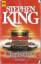 gebrauchtes Buch – Stephen King – Christine – Bild 1