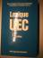 Lexique UEC. Wörterbuch des Rechnungswes Lexique UEC. Wörterbuch des Rechnungswes