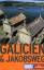 Tobias Büscher: Galicien & Jakobsweg Tobias Büscher: Galicien & Jakobsweg