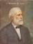 o. A.: Robert E. Lee