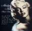 Marilyn Monroe: Blond Diamond