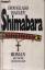 Douglass Bailey: Shimabara