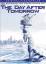 Roland Emmerich: The Day After Tomorrow