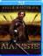 Alatriste