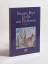 Renate Feyl: Idylle mit Professor : Roma Renate Feyl: Idylle mit Professor : Roma