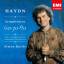 Haydn, Joseph, Simon Rattle und  City of