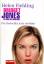 Helen Fielding: Bridget Jones - Am Rande