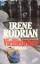 Irene Rodrian: Vielliebchen. Krimi Irene Rodrian: Vielliebchen. Krimi