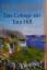 Liz Ryan: Das Cottage am Tara Hill