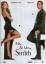 Doug Liman: Mr. und Mrs. Smith