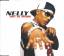 Nelly: Hot in here