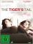 John Boorman: The Tiger