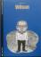 Daniel Clowes: Wilson. SZ-Bibliothek Gra Daniel Clowes: Wilson. SZ-Bibliothek Gra