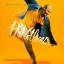 Phil Collins: Dance Into The Light