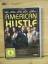 gebrauchter Film – david o. russell – "AMERICAN HUSTLE" – Bild 1