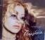 Anastacia: Not That Kind