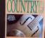 Various: Country collection Vol. One