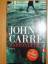 le Carré, John: Marionetten