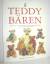 GREY, MARGARET und GERRY: Teddybären (Al