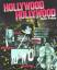 Dieter Prokop: Hollywood, Hollywood