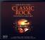 Greatest Ever Classic Rock The Definitiv