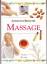 Yvonne Worth: Massage