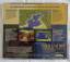 gebrauchtes Spiel – Civilization Call to Rower – Bild 2