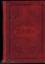 Schillers Sämtliche Werke in Zwölf Bänden : hier : erster Band - Friedrich Schiller mit einem Bildnis des Dichters und einer Einleitung von Albert Ludwig