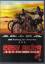 Dustin Rikert: Easy Rider 2, 1 DVD - USA