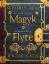 Angie Sage: Septimus Heap Magyk Flyte Bo