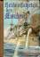 Georg Gellert: Heldenfahrten der „Emden“